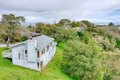 Additional image 35 of 2511 Laguna Vista Dr, Novato, CA, 94945