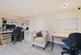 Additional image 20 of Tudeley Lane, Tonbridge, TN9