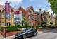 Additional image 8 of Plot 11, Two Bedroom Retirement Apartment at Knights Lodge, North Close, Lymington SO41