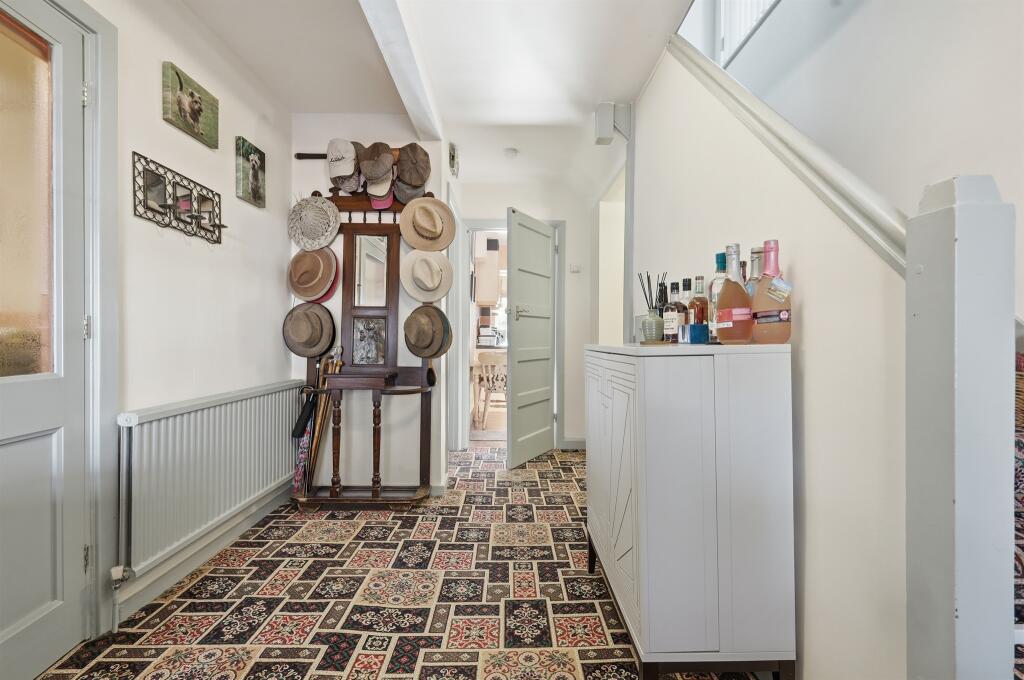 Additional image 15 of Green Lane, St. Albans