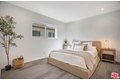 Additional image 25 of 17527 Haynes St, Van Nuys, CA, 91406