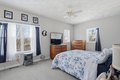 Additional image 27 of 36 King St, Groveland, MA, 01834