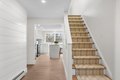 Additional image 6 of 398 Lund Farm Way, Brewster, MA, 02631