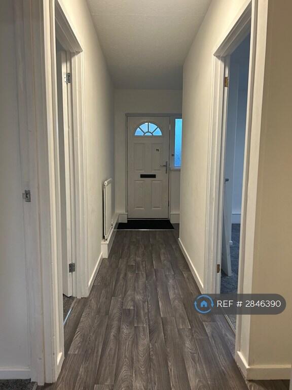 Additional image 2 of Sanders Close, St. Albans, AL2