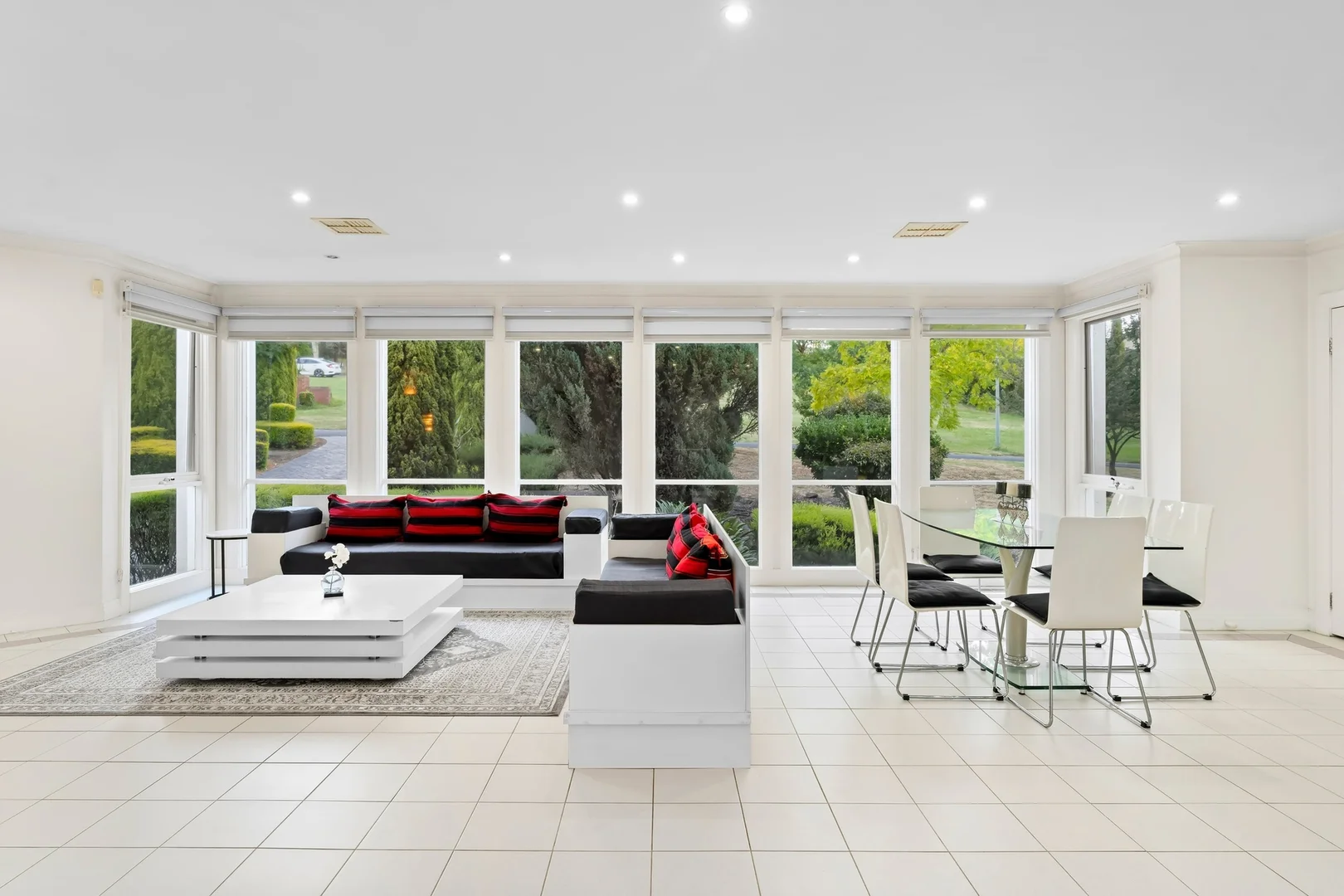 Additional image 4 of 14 Oxford Close, Templestowe VIC 3106