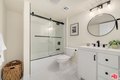 Additional image 18 of 22642 Berdon St, Woodland Hills, CA, 91367