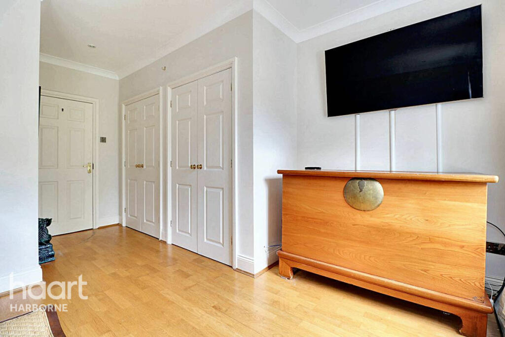 Additional image 13 of Rose Road, Harborne