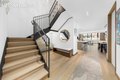 Additional image 4 of 90 Lexington Ave Unit Townhousec, Manhattan, NY, 10016