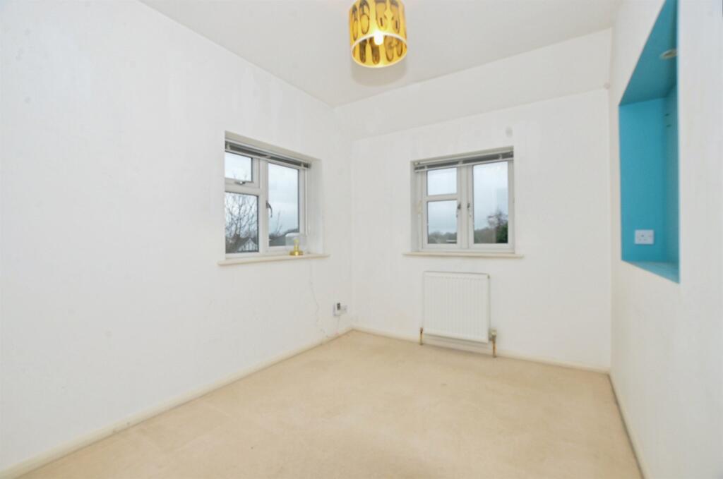 Additional image 16 of Crabtree Lane, Harpenden