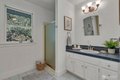 Additional image 18 of 1622 SW 140th St, Burien, WA, 98166