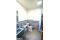 Additional image 33 of 10104 Towhee Ave, Hyattsville, MD, 20783