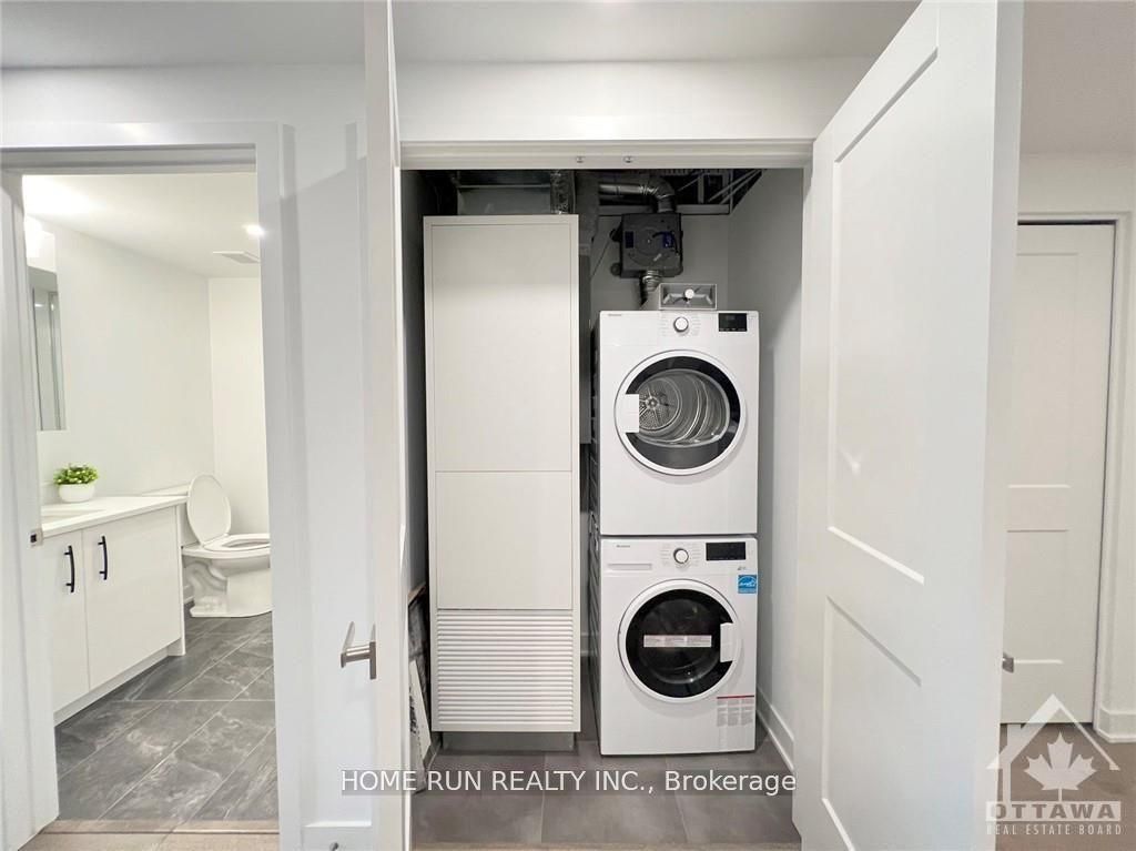 Additional image 6 of 1710-340 Queen Street, Ottawa, ON, K1R 0G1