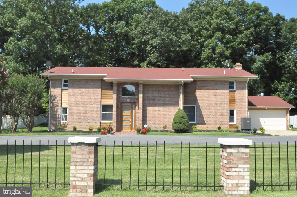 12003 Fort Washington Road, Fort Washington, MD 20744