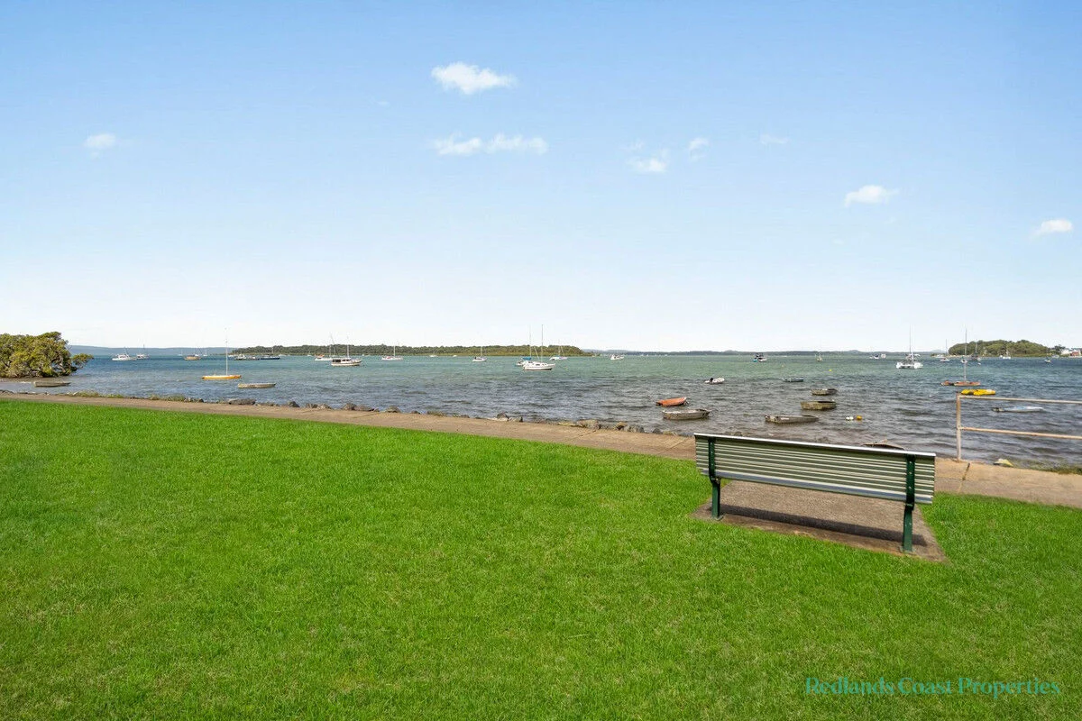 Additional image 31 of 5 Amity Court, Victoria Point QLD 4165
