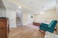 Additional image 24 of 75 Prince St # 75, Cambridge, MA, 02139