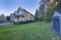 Additional image 4 of 4585 167th Ln SE, Bellevue, WA, 98006