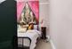 Additional image 7 of Gordon Mansions, Bloomsbury WC1E
