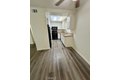 Additional image 8 of 68460 Kings Rd Apt E, Cathedral City, CA, 92234