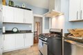 Additional image 5 of 137 Columbia St Apt 3R, Cambridge, MA, 02139