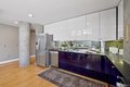 Additional image 17 of 311 Oak St Apt 301, Oakland, CA, 94607