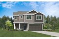 2430 SW Ridgeway Dr, Oak Harbor, WA, 98277