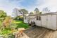 Additional image 18 of A charming home offering exceptional potential in a prime village setting in Backwell