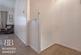 Additional image 9 of Stanhope Road, Dagenham, RM8