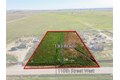 Additional image 2 of 49858 110th St W, Lancaster, CA, 93536