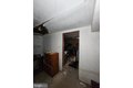 Additional image 85 of 1212 Allison Dr, Rockville, MD, 20851