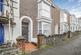 Additional image 20 of Woodville Road, Mumbles, Swansea