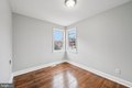 Additional image 25 of 4902 Gilray Dr, Baltimore, MD, 21214