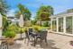 Additional image 31 of Gibson Road, Paignton