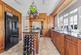 Additional image 13 of Lynn Road, Weeting IP27