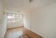 Additional image 18 of Inglewood Close, Hornchurch, Hornchurch