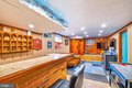 Additional image 27 of 504 Leuckel Ave, Hamilton, NJ, 08619