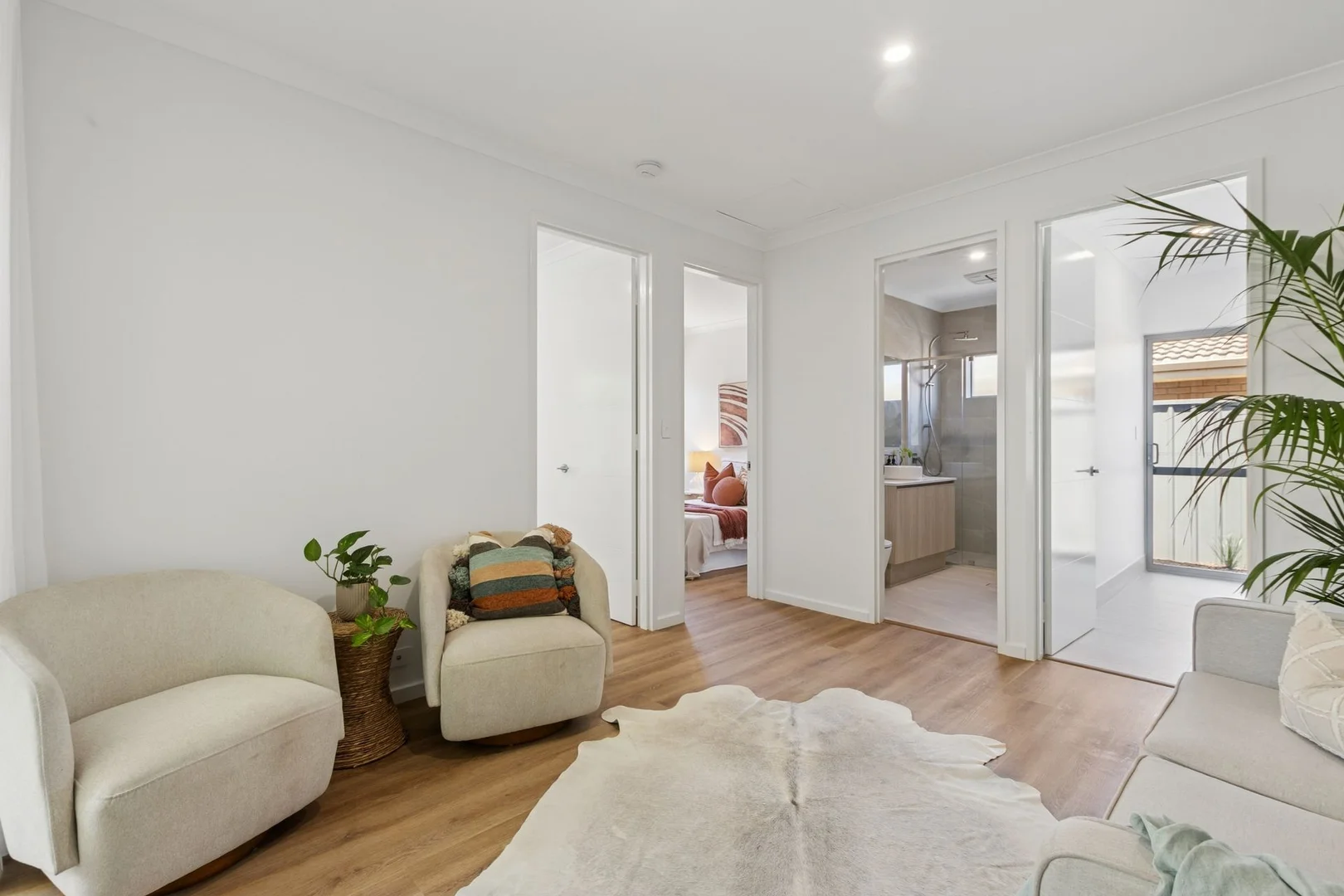 Additional image 28 of 43A Pola Street, Dianella WA 6059