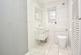 Additional image 6 of Borage Road, Harrogate, HG3
