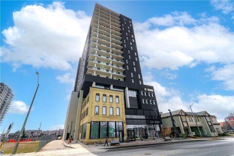 Additional image 8 of 606-181 King Street S, Waterloo, ON, N2J 0E7