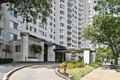 Additional image 18 of 3333 Henry Hudson West Parkway Pkwy W Unit 2L, Bronx, NY, 10463