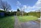 Additional image 17 of Columbus Drive, Pensby, Wirral, CH61