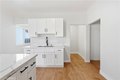 Additional image 12 of 537 N Cummings St, Los Angeles, CA, 90033