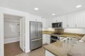 Additional image 15 of 875 G St Unit 201, San Diego, CA, 92101