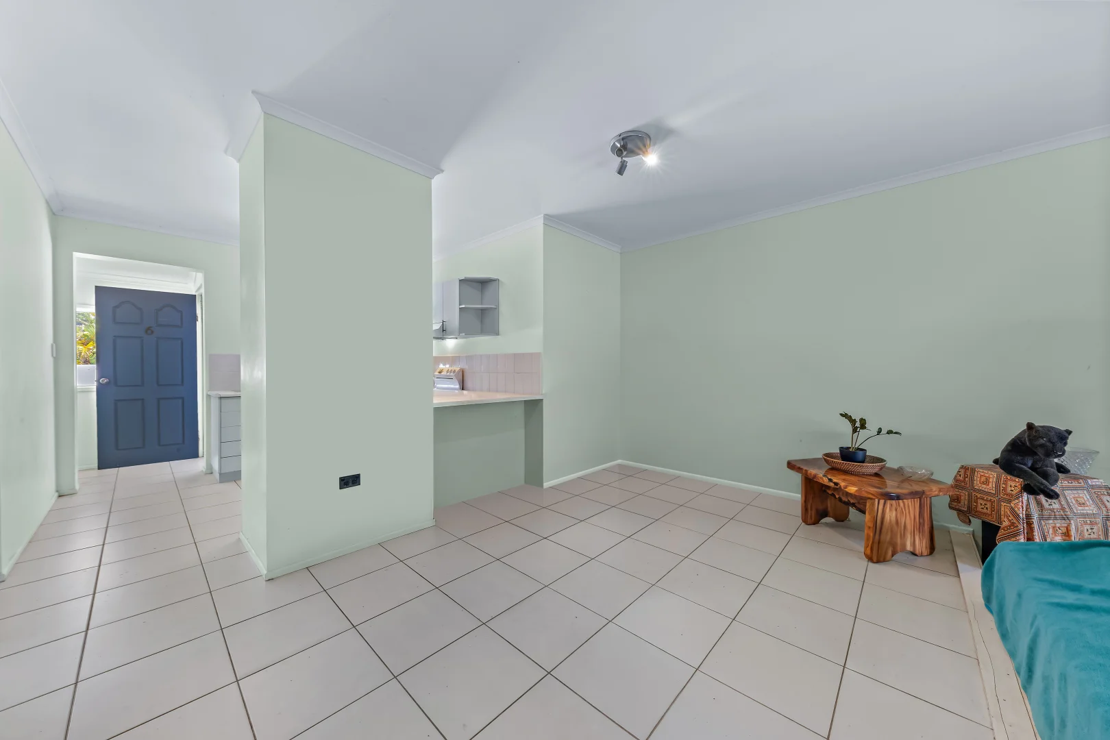 Additional image 3 of 6/19 Tropic Road, Cannonvale QLD 4802