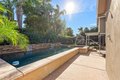 Additional image 54 of 738 Capitan St, Thousand Oaks, CA, 91320