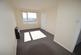 Additional image 7 of Ragees Road, Kingswinford, DY6