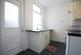 Additional image 8 of Boundary Street,  Northwich, CW9