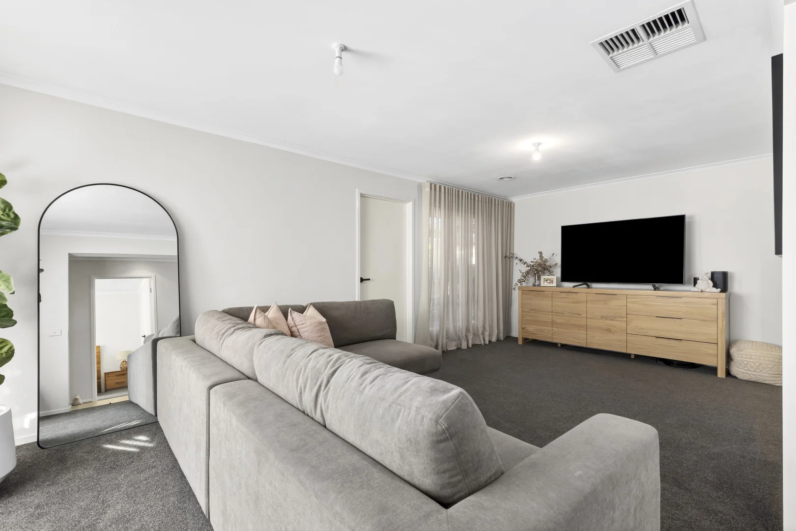 Additional image 2 of 23 Michael Court, Grovedale VIC 3216