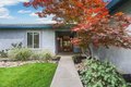 Additional image 7 of 3790 Hatchers Cir, Stockton, CA, 95219