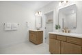 Additional image 15 of 504 Boxcar-Plan 4 Dr Unit 021-01, Campbell, CA, 95008