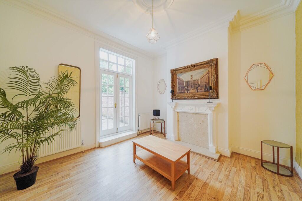 Additional image 9 of Reservoir Retreat, Edgbaston
